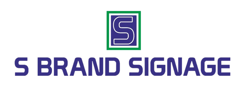 sbrandsignage.in